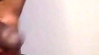 Monster Cock Fucks Huge Ass Babe Ebony