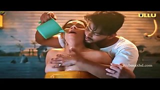 Payal Part 02 2024 Ullu Web Series 3