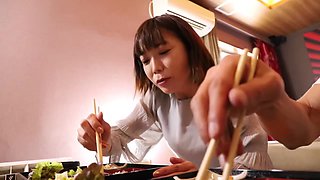 0009259_清楚系 NTR スパンキングなどが含まれている