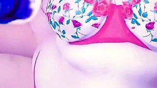 The Changeling's Punishment