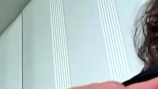 Student Wants More Than Just Tutoring... She's Fucking Wild