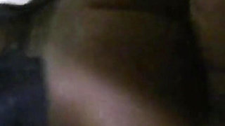 BBC Vs Big Butt Anal Slut