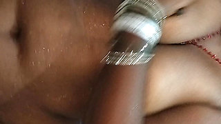 Tamil desi bhabhi vedio
