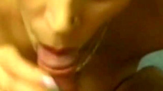 Old, Mature, Nymphomaniacs #1