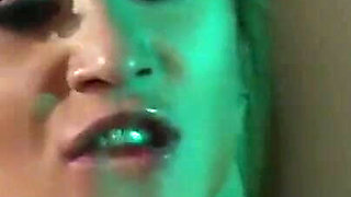 Bambola in Virtual Seduction Charm and Lust in One Complete Video