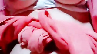 Hot MMS butufull sexy videos very hot bhabhi apni sensuality
