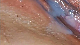 Deep Fuck...