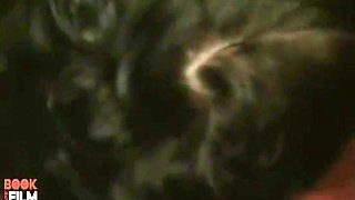 Crazy Xxx Video Toys Check , Watch It