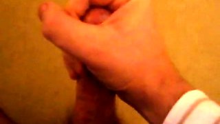 Big-Cock Twinks' Webcam Wank Compilation