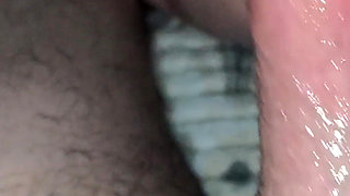 Arab Couple Sex Arabic Hot Wife Real Life Sex