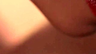 The Builder - Yoga for Getting Pregnant 5