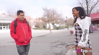 Want To Be A Porn Actor On See How These Goddesses Got Started. Compilation