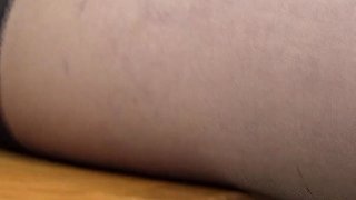 Ass Fisting Sniffing Licking Pissing Armpit Licking Lesbians