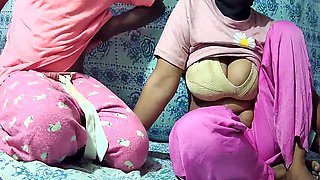 Indian 18+nurse And Doctor Sex 2965