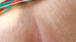 Fucking Stepmom Hard but Sensually