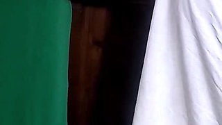 Sex Arab Hijab Madam Sawsan Big Boobs Big Ass