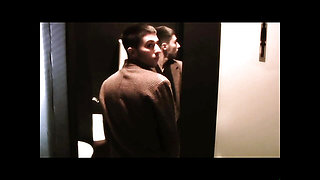 Il Museo della Carne - Episode 1