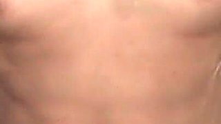 Sexy Blonde Teen Girl Lil Lexy Is Horny on Live Cam