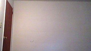 Hot MILF blonde Hillary Scott enjoys hot interracial fucking