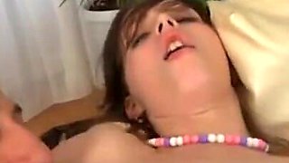 Real pleasure no - stop