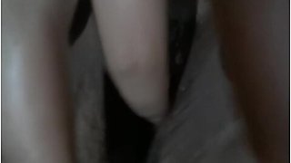 Masturbating While Bf Is Away