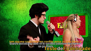 The Massage Ended in a Way That No One Expected