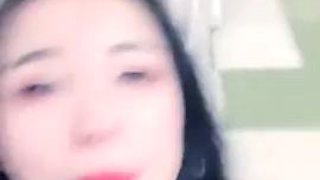 Chinese Sexy Girls WebCAm