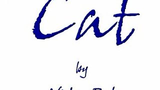 Hot Black Maid Does Some Webcam Black and Ebony