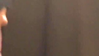 Supermarket Flashing, Fuck, & Squirts!