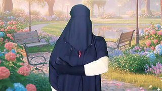 Beautiful Bhabhi gets pregnant after having sex with brother-in-law