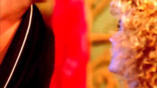 Best Porn Movie Nylon Clothing Exotic Only For You With Ginger Lynn