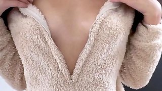 Perfect Pussy Close up milf Selda