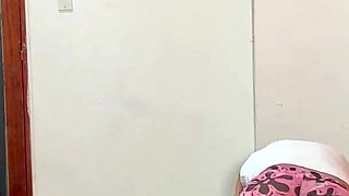 Angie Vs Alpha Dirty Man