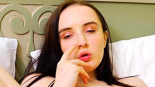 Defloration - Dusya Ulet