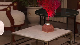 Delicious MILFs (part 12) New Version Improved by Ai