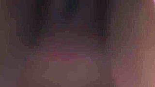 Horny Step Brother Fucks His Step Sister When Parents Not at Home ( Hindi Audio ) Full Movie