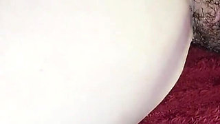 Casual Sex with My Young Woman Good Bush