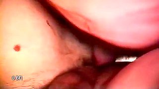 Russian Teen 18+ Boys 2 In 1