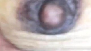 First Time My GF in My Room Romance with Fucking Virgin Pussy (part 1)