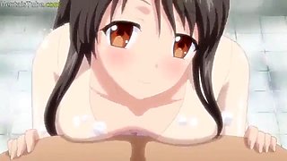 Anime: Small Tits, Japan  Fansly Porn