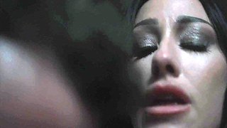 LUCIDFLIX Ultimacy II Episode 1 with Jennifer White