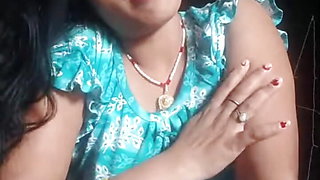 Indian mature BENGALI BAHU Get in Her Tight by Old Sasur Ji during daytime ( Hindi Audio )