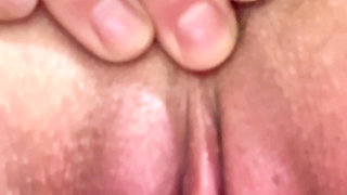 Bb, This Is of Course Very Immodest, but I Filmed for You How I Pee Is This What You Wanted?