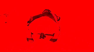 BDSM Vani Is Submissive to Choko