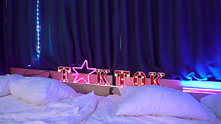 Part 3 Extreme Dominatrix a Perverted Dominatrix Exposes Her Bare Ass All Over Town!