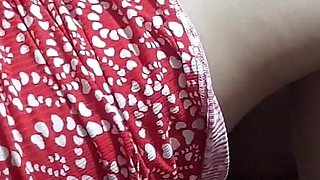 Fucking Amazing Moroccan Girlfriend 2