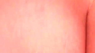 Two Beautiful Butts Accept a Foursome Which Gets Out of Control