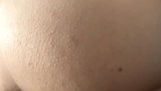 Side pussy for you