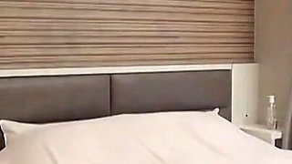Asian Angel 24969