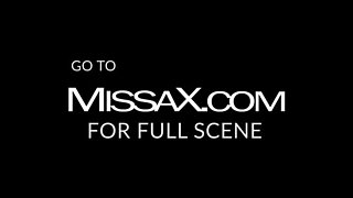 Dee Williams Horny MILF Gets Creampie in Hardcore Reality Fuck